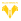 Логотип футбольный клуб Верона