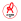 Логотип футбольный клуб Виченца
