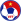 Логотип Вьетнам до 20
