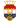 Логотип Виллем II (Тилбург)