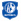Логотип футбольный клуб Витебск
