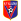 Логотип Влажния (Шкодер)