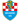 Логотип «Вуковар»