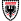 Логотип Арау