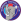 Логотип Уорриорз  (Сингапур)