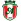 Логотип футбольный клуб Янтра