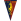 Логотип футбольный клуб Погонь (Щецин)