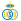 Логотип Юнион Сент-Жиллуаз (Брюссель)