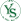 Логотип Ивердон-Спорт (Ивердон-ле-Бен)