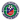 Логотип футбольный клуб Жемчужина (Одесса)