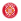 Логотип «Жирона»
