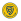 Логотип Злин