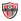 Логотип футбольный клуб Знамя Труда (Орехово-Зуево)