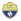 Логотип Зоркий (Красногорск)