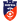 Логотип футбольный клуб Звягель (Новоград-Волынский)