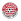 Логотип Зюдтироль (Больцано)