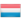 Лого Люксембург