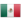 Лого Мексика