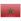 Лого Марокко