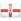 Логотип Северная Ирландия (до 21)
