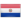 Лого Парагвай