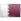 Лого Катар