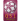 Катар. Старс-Лига 2016/2017