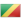 Логотип Конго