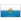 Лого Сан-Марино