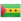 Логотип Сан-Томе