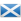 Логотип Шотландия до 21