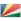 Логотип Сейшельские Острова