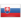 Логотип Словакия до 21