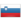Логотип Словения (до 21)