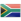 Логотип ЮАР (до 20)