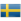 Логотип Швеция