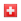 Лого Швейцария