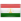 Логотип Таджикистан