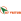 Логотип 07 Вестур