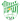 Логотип футбольный клуб 12 Бингол Спор