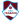 Логотип 1461 Трабзон