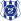 Логотип футбольный клуб 2 де Майо