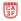 Логотип 3 де Фебреро (Сьюдад-дель-Эсте)
