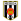 Логотип футбольный клуб АД Мерида