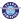Логотип Адана Демирспор
