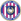 Логотип АЕЛ (Каллони)