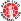 Логотип футбольный клуб Афан Лидо (Порт-Толбот)