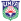 Логотип футбольный клуб Афтурелдинг (Мосфедльсбайр)