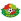 Логотип Ахал (Аннау)