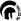 Логотип Ахиллес 29 (Гросбеек)